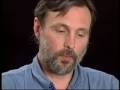 Power Sociology Marxism | RM. Power Sociology Marxism | RM.