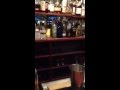Craving Cocktails? Try The Super Delish Ladybug