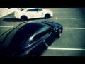 Extra! Audi RS5, Jaguar XKR Black, NBA Nissan GT-R