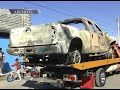 Confirman Dos Muertos Tras Enfrentamiento En Jerez Zacatecas images Confirman Dos Muertos Tras Enfrentamiento En Jerez Zacatecas
