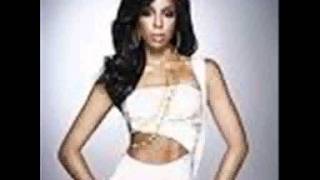Watch Kelly Rowland Tell Me video