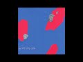 Download OLNL (오르내림) - 01. girl - woman OLNL (오르내림) - 01. girl - woman