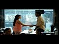 Pandiya Nadu Comedy 2