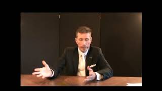 Mpg Basics -- Tom Ogle