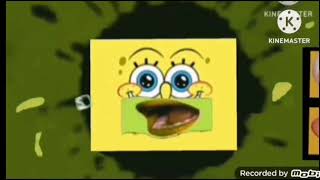 Klasky Csupo Gets Hit By 22 Others