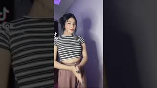 Tiktoker Smooth Dancing Compilation Manutrii
