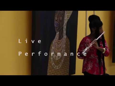 Promotional Video