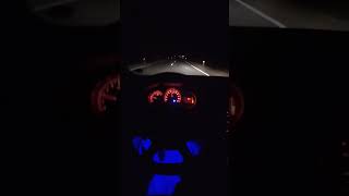 Dacia Story