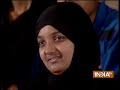 Aap Ki Adalat Raj Thackeray Part 3 images Aap Ki Adalat Raj Thackeray Part 3