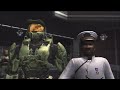 halo2