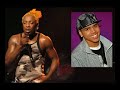 *Brand New*Elephant Man ft. Chris Brown - Feel The Steam