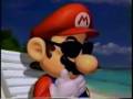 Paper Mario