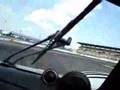 Mosler MT900 GTR lapping Nurburgring