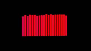 Heijan Feat Muti - Yansın Geceler Mazlum Speed