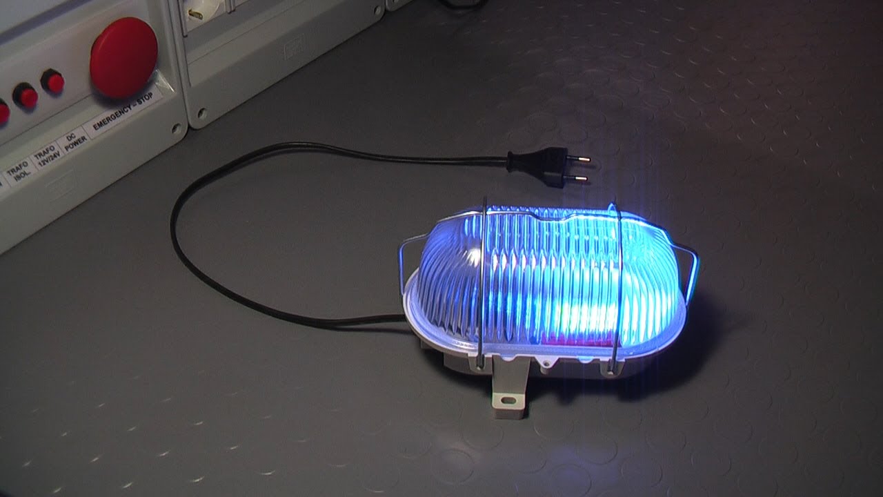 Lampade etniche fai da te: crea degli originali orecchini a forma ...