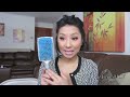 HOW TO STYLE: SHORT HAIR/BOB-CUT WITH CONAIR HOT-ROLLERS