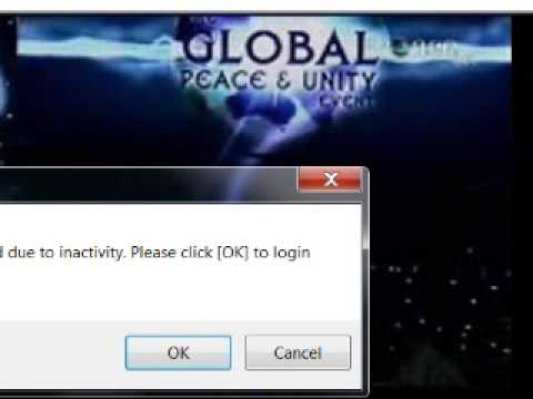 Global Peace and Unity 2009 Zakir Naik - part2