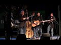 Destination Bluegrass-Waiting to Hear You Call Me Darling.MP4