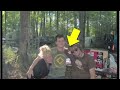 FACE PUNCH !!!! ... IMG! 18