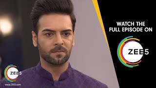Kundali Bhagya - कुंडली भाग्य - Episode 202 - April 19, 2018 - Best Scene