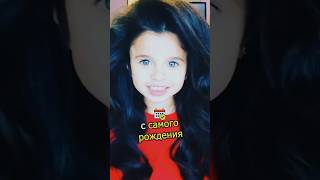 Люди С Уникальными Мутациями