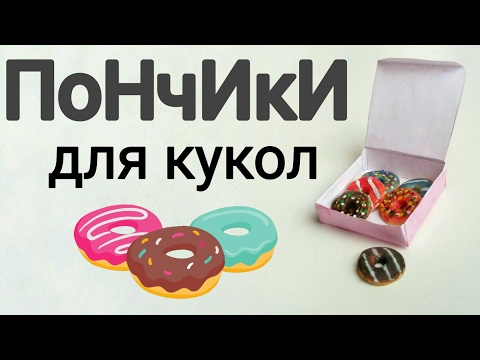 Залысины у мужчин на лбу стрижка фото Залысины у мужчин на лбу стрижка фото
