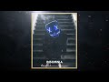 Aggressive Rap Beat | Hard Trap Beat Instrumental 2019 (prod. by badscxtt)