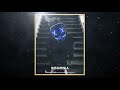 Aggressive Rap Beat | Hard Trap Beat Instrumental 2019 (prod. by badscxtt)