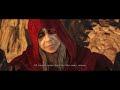 Dark Souls 2 Gameplay Walkthrough w/ SSoHPKC Part 2 - This is Dark Souls