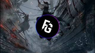 Karayip Korsanları Izle Zil Sesi