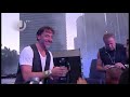 image Madonna Girl Gone Wild Benny Beni Live At Ultra 03 23