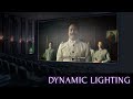 Tagalog Filipino Movie Lastest 2016 John Arcilla Mon Confiado Arron Tagalog Filipino Movie Lastest 2016 John Arcilla Mon Confiado Arron
