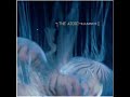 The Azoic - Ever