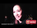 Maja Salvador Happy To Have Been A Part Of Status images Maja Salvador Happy To Have Been A Part Of Status