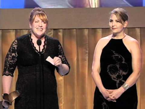 Avalon High wins 2011 WGA Award for Children's Script Avalon High wins 2011 WGA Award for Children's Script