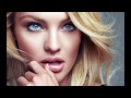 PSY - GENTLEMAN M/V SEXS HD VIDEO
