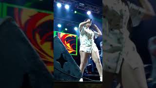Desejo De Menina - 141218 Sussuapara Pi