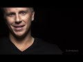 I am Second® - Sean Lowe