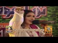 Aseen Pardesi Pakhi  : Suriya Soomro (Official Video) Sindhi Song 2020 | Vol 10