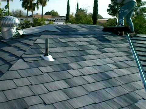 TAMKO Shingles - Exterior Specialists