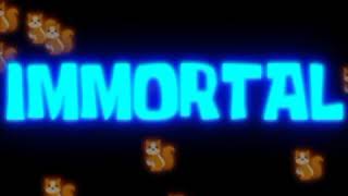 Northmane - Sandy Freak Lyric Edit