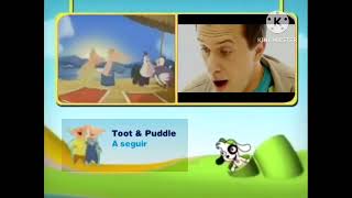 Discovery Kids Brasil Créditos 2012 1