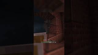 Can They Break Blocks???