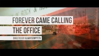 Watch Forever Came Calling The Office video