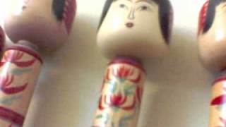 Tsugaru Heiya Tsugaru Heiya