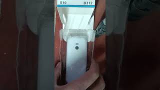 Snowtel Phone Buy Price