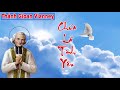 TRUYỆN CÔNG GIÁO | Thánh Gioan Vianney - Hạnh Các Thánh