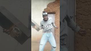 Urwenya