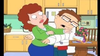 Steve Loves Snots Mom