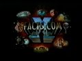 Jason Martell's Ancient Astronauts Lecture